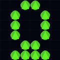 103.76.207.36