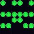 103.76.207.99