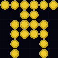 103.76.209.10