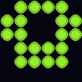 103.76.209.102