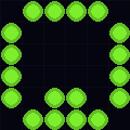 103.76.209.107