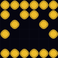 103.76.209.108