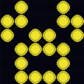 103.76.209.11