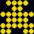103.76.209.110