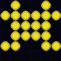 103.76.209.111