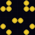 103.76.209.113