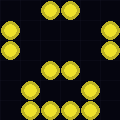 103.76.209.114