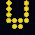 103.76.209.127