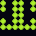 103.76.209.130