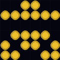 103.76.209.140