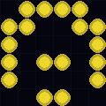 103.76.209.141
