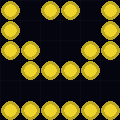 103.76.209.149