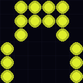 103.76.209.15