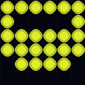 103.76.209.150