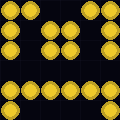 103.76.209.151