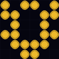 103.76.209.153