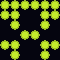 103.76.209.154