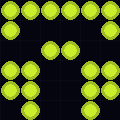 103.76.209.155