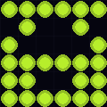 103.76.209.159