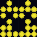 103.76.209.160