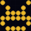 103.76.209.165