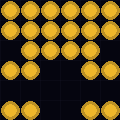 103.76.209.167