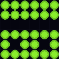 103.76.209.181