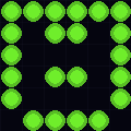 103.76.209.19