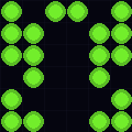 103.76.209.190