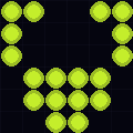 103.76.209.201