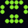 103.76.209.202
