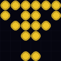 103.76.209.203