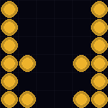 103.76.209.206
