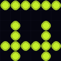 103.76.209.210