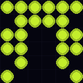 103.76.209.212