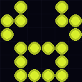 103.76.209.214