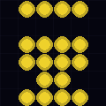 103.76.209.219