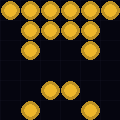 103.76.209.224