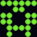 103.76.209.225