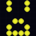 103.76.209.23