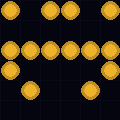 103.76.209.230