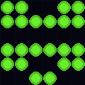 103.76.209.234