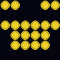 103.76.209.235