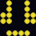 103.76.209.239