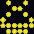 103.76.209.240