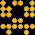 103.76.209.241