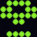 103.76.209.244