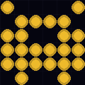 103.76.209.249