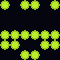 103.76.209.250
