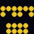 103.76.209.251